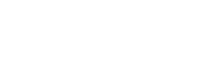 Kunde 3