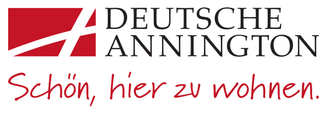 Kunde 20