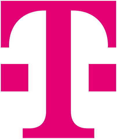 Kunde 17