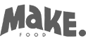 Kunde 10