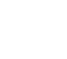 Kunde 9