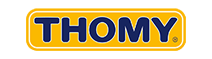 Kunde 13