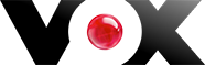 Kunde 15