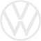 Kunde 14