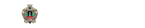 Kunde 7