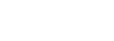Kunde 2