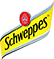 Kunde 12